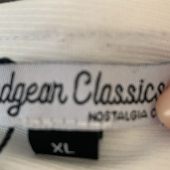 Headgear Classics jersey - Picture 16 of 16